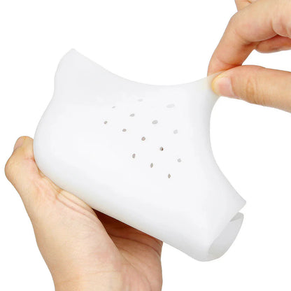 BoyStep Uzatıcı Tabanlık